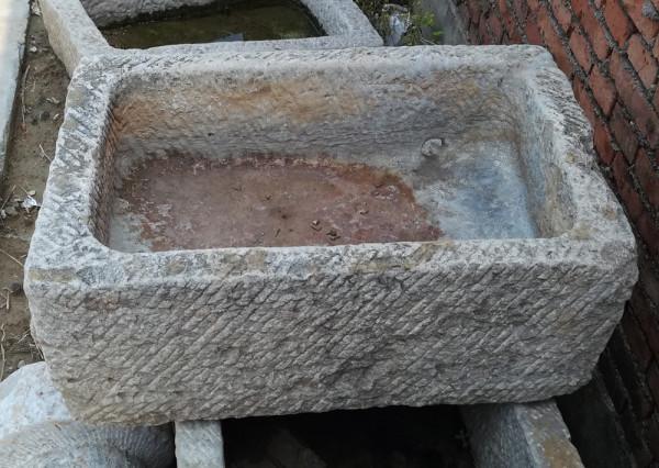 農村80年代常用的10種老物件,現在都不用了,你還能認識幾種? 農村80年代常用的10種老物件,現在都不用了,你還能認識幾種?