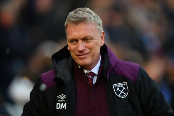 莫雷倫斯變招3式初見成效，通德拉4連敗壓力大，誰能爬出降級區？