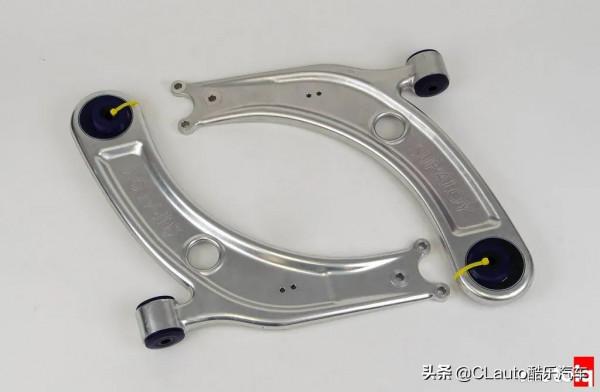 7代高爾夫R如何簡單地改一下? 7代高爾夫R如何簡單地改一下?