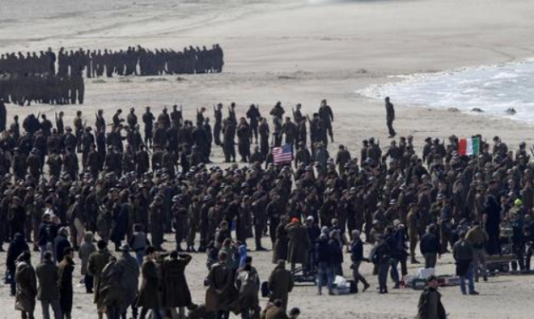 盤點幾款二戰時期的“垃圾”武器,日本有兩件,猜猜是哪把武器 盤點幾款二戰時期的“垃圾”武器,日本有兩件,猜猜是哪把武器