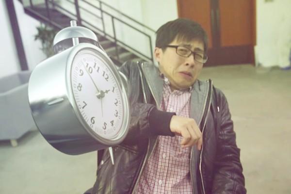 處於絕對零度“零下273.15℃”時,時間和空間的意義都將不復存在 處於絕對零度“零下273.15℃”時,時間和空間的意義都將不復存在