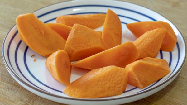 天冷了,8道熱乎乎的菜學起來,暖胃又暖身,每天換著花來,真香 天冷了,8道熱乎乎的菜學起來,暖胃又暖身,每天換著花來,真香