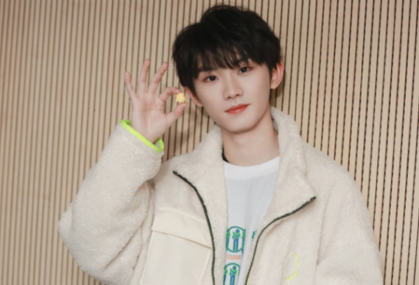 2022藝考：時代少年團4人參加，火箭少女R1SE也來競爭