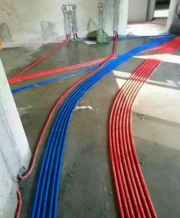 你家的水電做對了嗎？