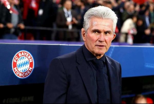 足壇五大統治力爆棚聯賽冠軍，個個一騎絕塵君臨天下