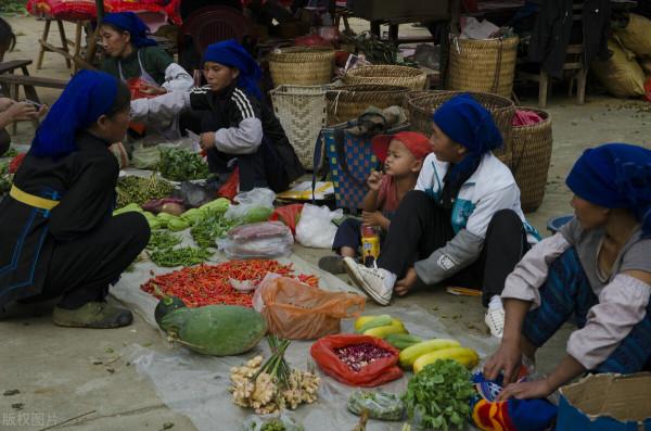 一張導航圖自駕遊新219國道全程10065公里，從東興到喀納斯（一）