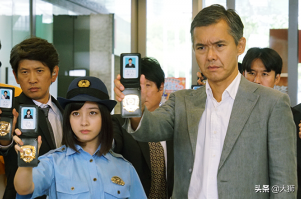 查無此人的&OpenCurlyDoubleQuote;完美犯罪&rdquo;：1984年，日本&OpenCurlyDoubleQuote;固力果&CenterDot;永森事件&rdquo;