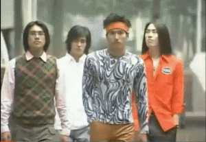 16年後,回看大s和仔仔的8年,大s!你看你都放棄了什麼? 16年後,回看大s和仔仔的8年,大s!你看你都放棄了什麼?