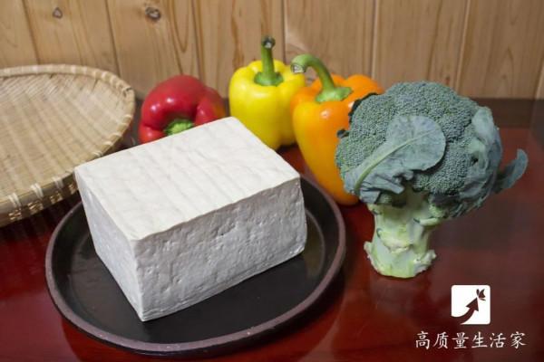 蝦皮、骨頭湯不補鈣！真正的補鈣食物排行榜快收好，別再亂花錢了