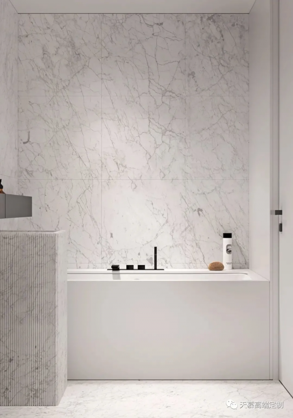 愛馬仕風格的傢俱！你不看看嗎？