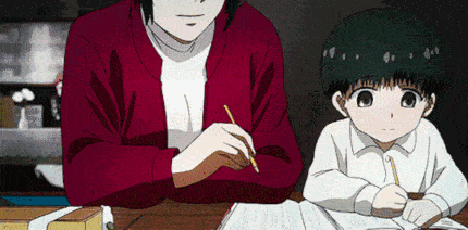 期末考試：光喊“認真檢查啊”是沒用的！教會孩子檢查試卷，至少加10分