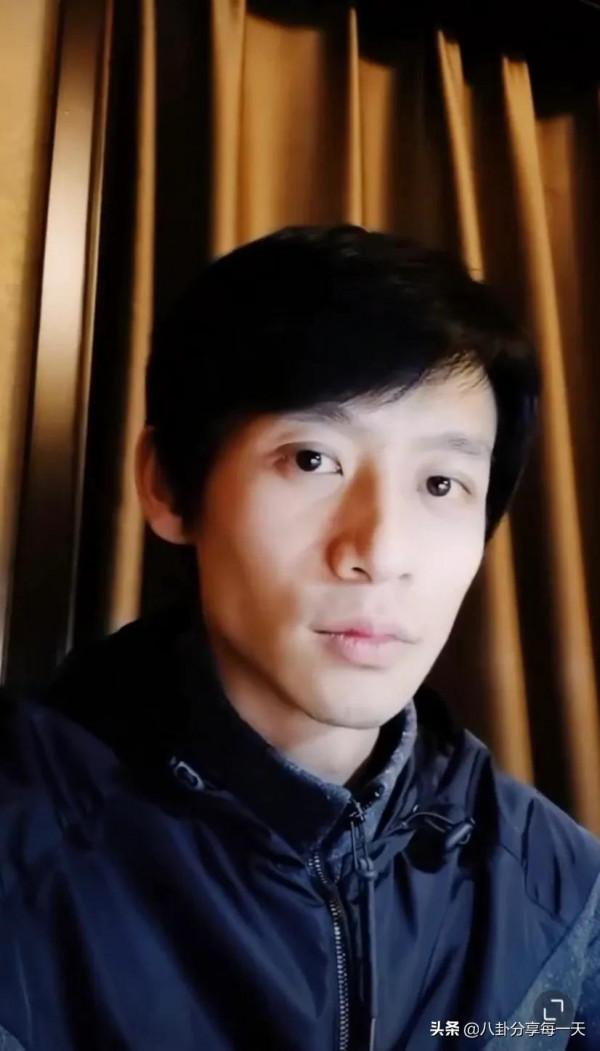 男星減肥都內卷？有人瘦身成功被誇帥，有人瘦身成功卻以為患病