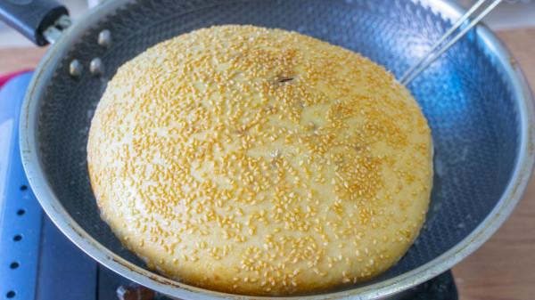 早餐別再買著吃了，推薦7款好吃做法，外酥裡軟，比外面賣的好吃