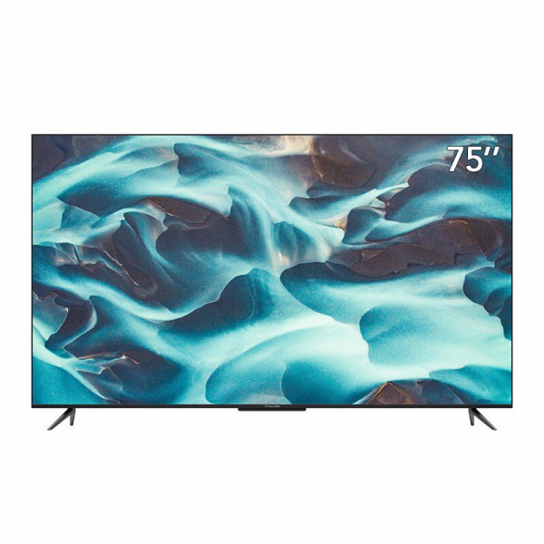 適合看冬奧會的電視？那應該是啥樣的？