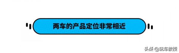 北京BJ40丨有三把鎖/可拆頂棚/2.3T動力 還只要15.98萬起? 北京BJ40丨有三把鎖/可拆頂棚/2.3T動力 還只要15.98萬起?
