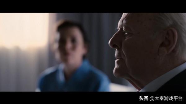 「盤點」2021年 IGN滿分佳作推薦 有你喜歡的嗎？