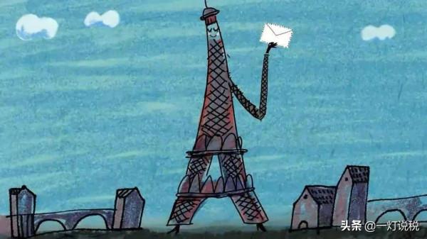 陪陪孩子!不可錯過的10部動畫短片 陪陪孩子!不可錯過的10部動畫短片