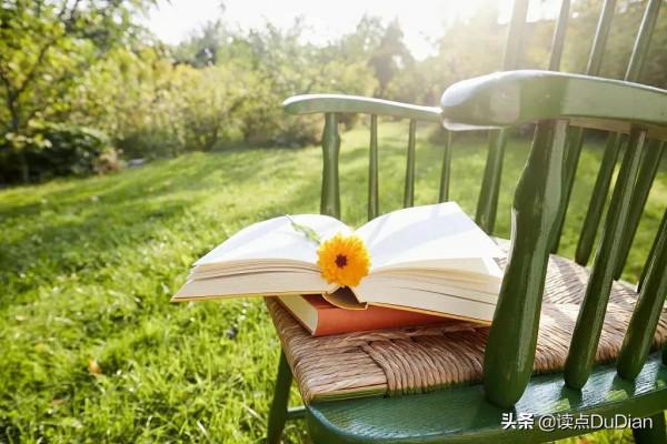 唯有自變，人生才會改變