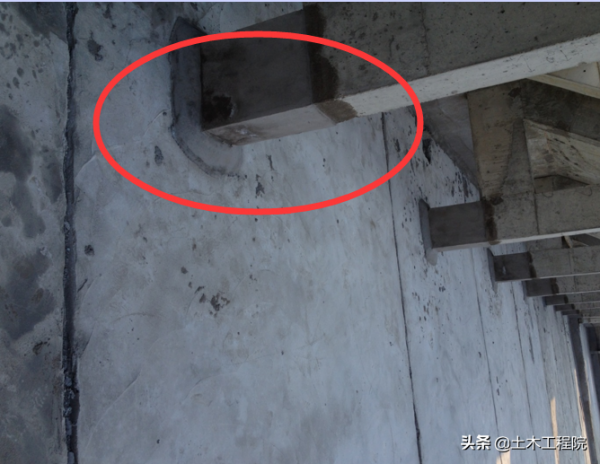 防水施工技術要求·滲水原因·質量標準與驗收方法 防水施工技術要求·滲水原因·質量標準與驗收方法