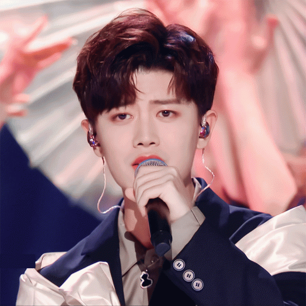 三大衛視跨年晚會：王一博龔俊確定湖南衛視，東方衛視陣容強大