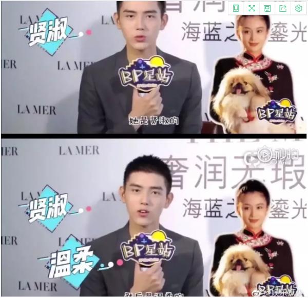 倪萍8年的付出,不敵陳紅一怒,能征服陳凱歌的女人,到底有多狠 倪萍8年的付出,不敵陳紅一怒,能征服陳凱歌的女人,到底有多狠