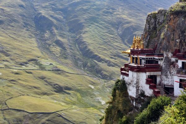 中國最美線路｜無數人嚮往的318國道