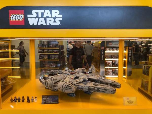 度假觀光特輯｜馬來西亞 好玩 好吃 好逛