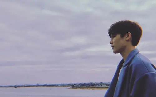 周也又一部古裝玄幻劇來襲,路透造型惹人愛,完全就是個美人坯子 周也又一部古裝玄幻劇來襲,路透造型惹人愛,完全就是個美人坯子