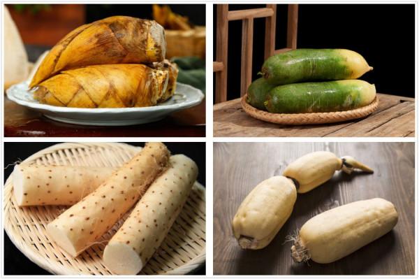 明日大雪,記得“少做2事,多食4樣”,順應時節,健康度過嚴冬 明日大雪,記得“少做2事,多食4樣”,順應時節,健康度過嚴冬