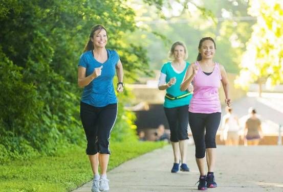 冬季經常痰多,怎麼也咳不出來,是怎麼了? 冬季經常痰多,怎麼也咳不出來,是怎麼了?