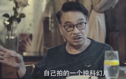 老戲骨塗們去世：盤點2021年去世的藝術家，每一位都讓人無比惋惜