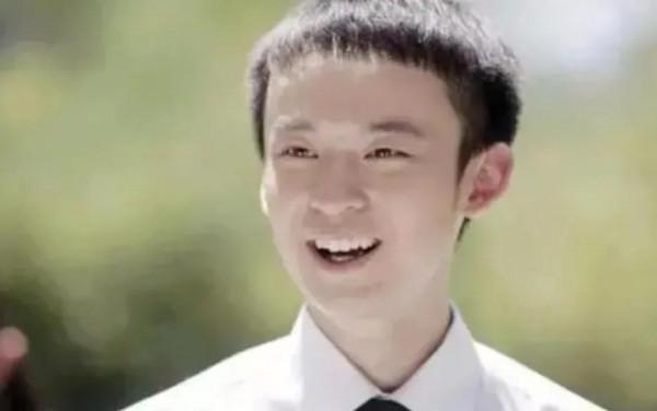 “楚雲飛”女兒張思樂首次回應惡評，否認帶資進組，稱好戲不差錢