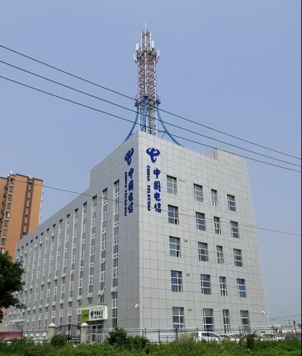 山西電信政企業務做得不錯 部門總經理張劍乾的時間長有一定功勞 山西電信政企業務做得不錯 部門總經理張劍乾的時間長有一定功勞