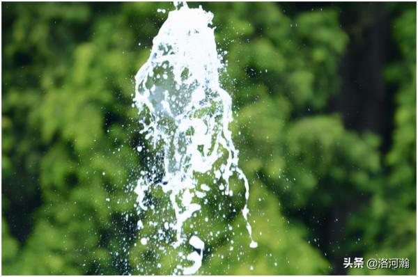 英國一直反洗錢 英國一直反洗錢