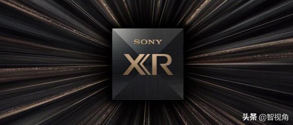 面對市場競爭，索尼BRAVIA五大優勢解析