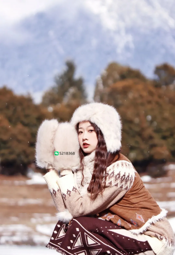 人少、景美、不扎堆!去這10個小眾旅行地,悠閒地呆上幾天 人少、景美、不扎堆!去這10個小眾旅行地,悠閒地呆上幾天