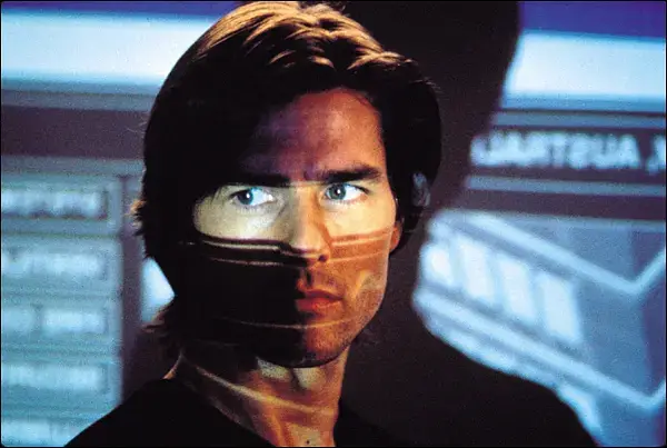 007用力過猛,好萊塢特工電影你究竟瞭解多少? 007用力過猛,好萊塢特工電影你究竟瞭解多少?