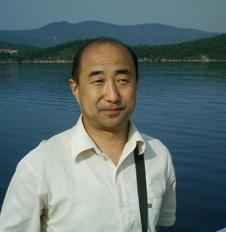 山上的生活｜尋訪梁山英雄地