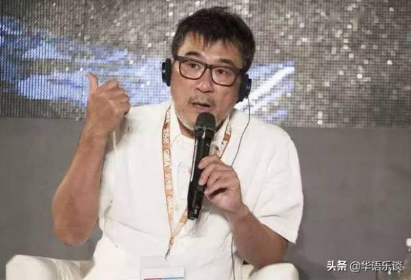 網路熱歌為何總是一股子“網路”味兒?老牌網路歌手王麟道出真相 網路熱歌為何總是一股子“網路”味兒?老牌網路歌手王麟道出真相