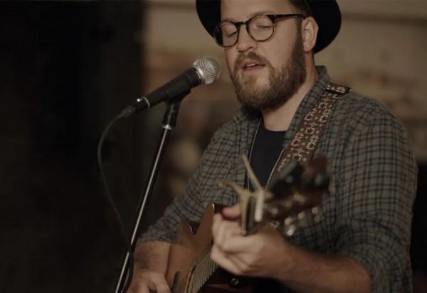 來自EX音箱的驚喜