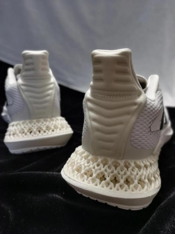 4D家族新成員~4DFWD Pulse 4D家族新成員~4DFWD Pulse