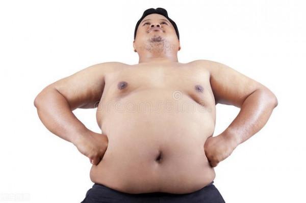 五個“腎臟不良”的訊號，如果出現兩個以上，或許是腎臟虧虛了