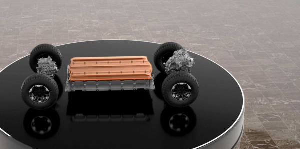 補貼退坡後，電動車在國內還能賣好嗎？