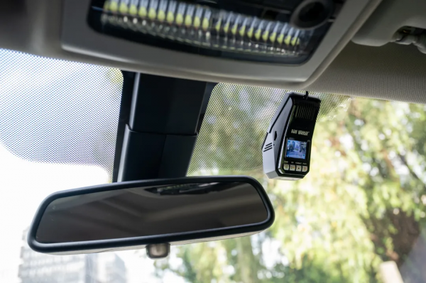 寶馬 X4：多少人都愛你的操控，我就愛你的顏