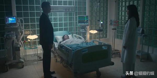 韓孝周樸炯植新劇收官，《幸福》結局看似圓滿，卻有3個大坑未填