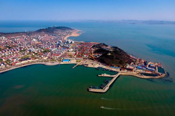 我國最有戰鬥力的五個省,個個都極為出名,看看有你所在的省嗎? 我國最有戰鬥力的五個省,個個都極為出名,看看有你所在的省嗎?