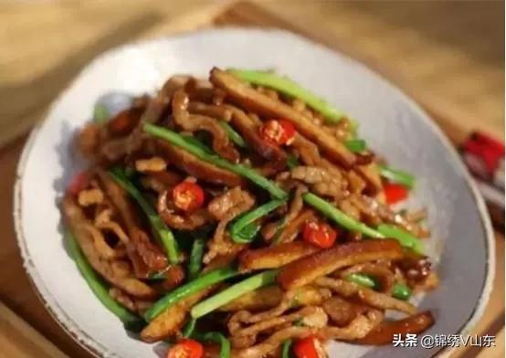 中秋家宴想吃啥?這16道硬菜,看2遍就會,待客倍有面子,收藏了 中秋家宴想吃啥?這16道硬菜,看2遍就會,待客倍有面子,收藏了