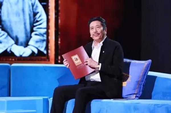 魯迅的後代哪去了? 魯迅的後代哪去了?