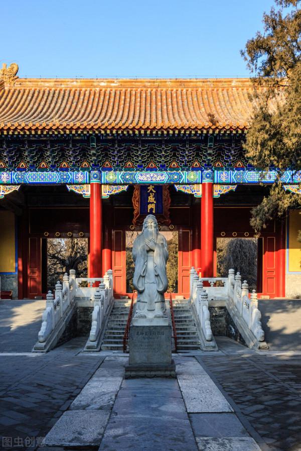 中國20個天下第一,去過一半此生無憾,你還沒去過哪幾個? 中國20個天下第一,去過一半此生無憾,你還沒去過哪幾個?