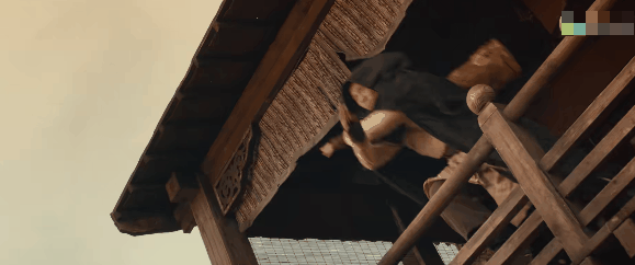 王晶新“倚天”開播，小昭變蜘蛛精、造型全部雷翻，把我看內傷了